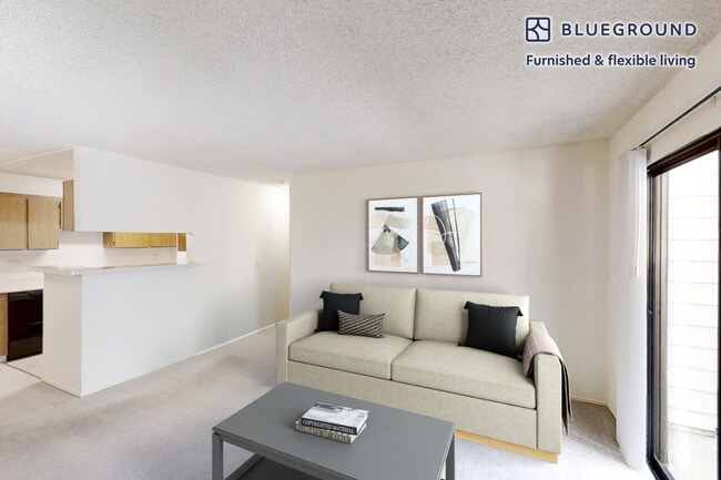 231 Woodcreek Common unit FL1-ID10667A, Fremont, CA 94539 - photo 3