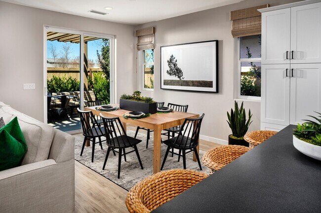 725 Katelyn Ave unit 36880383, Madera, CA 93636 - photo 4