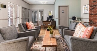 4401 E 52nd St, Odessa, TX 79762