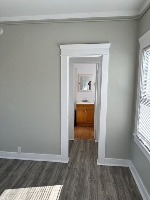 1071 E Broadway unit 18, Long Beach, CA 90802 - photo 7