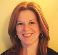 Bobbie Casto