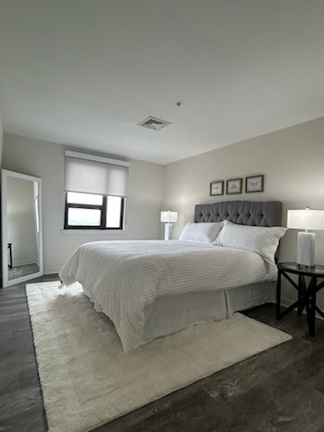 371 Bergen Blvd, Fairview, NJ 07022