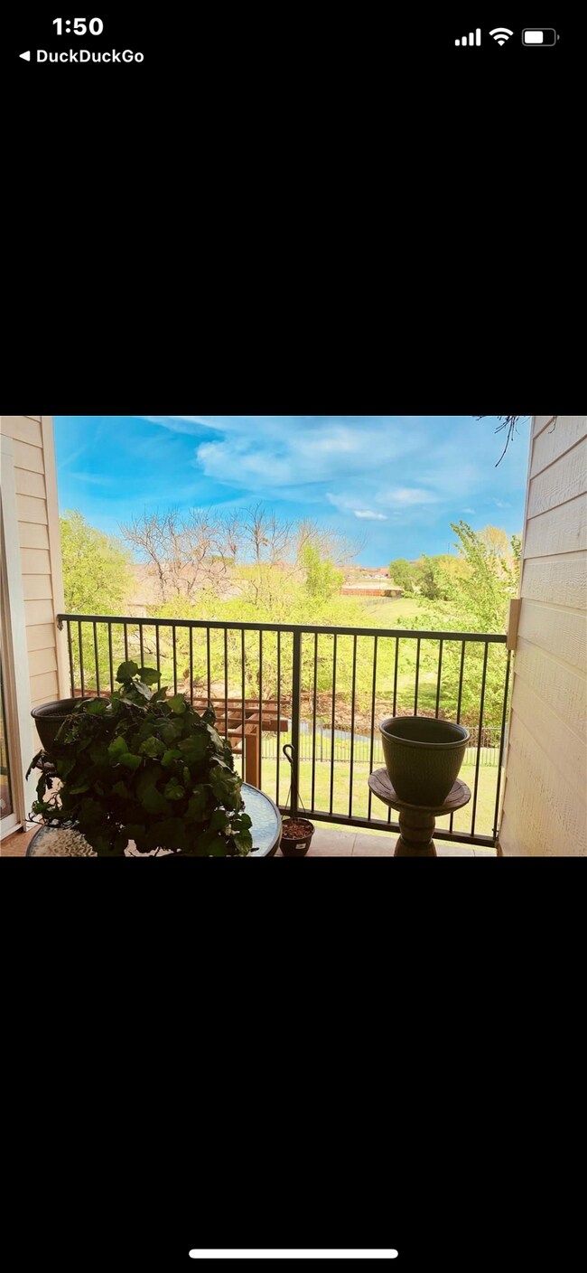506 Connemara Ct unit 506, Celina, TX 75009 - photo 4