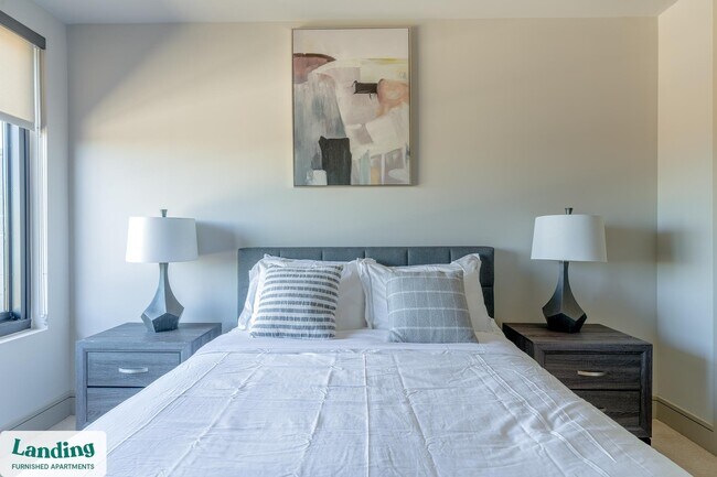 1414 Wood Hollow Dr unit 1-827, Houston, TX 77057 - photo 7