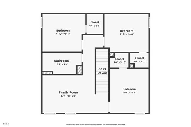 14903 Warwick Shire, San Antonio, TX 78254 - photo 3