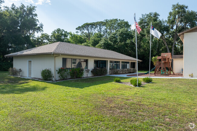 Glencoe Classical Academy