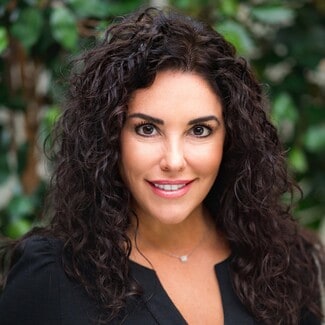 Linda Toscano
