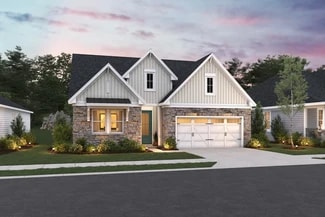 39 Coldstone Ct, Delaware, OH 43015
