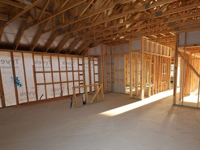 3019 Wembley Way, Converse, TX 78109 - photo 3