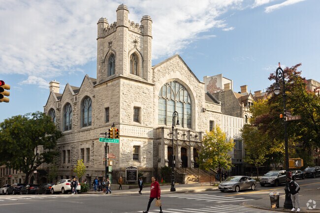 Sugar Hill, New York Real Estate & Homes for Sale - Homes.com