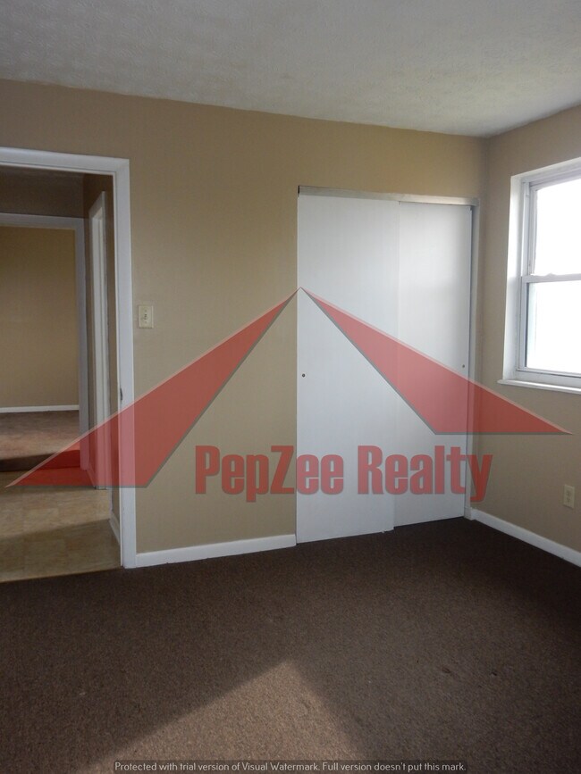 2222 Stanhope Ave unit 3, Dayton, OH 45406 - photo 7