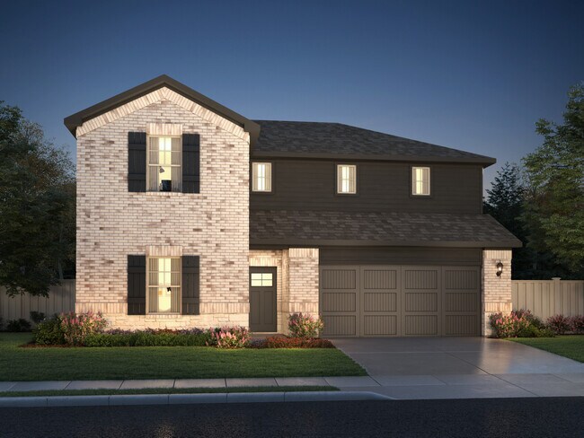 3704 Richland Dr unit 37075176, Farmersville, TX 75442 - photo 7