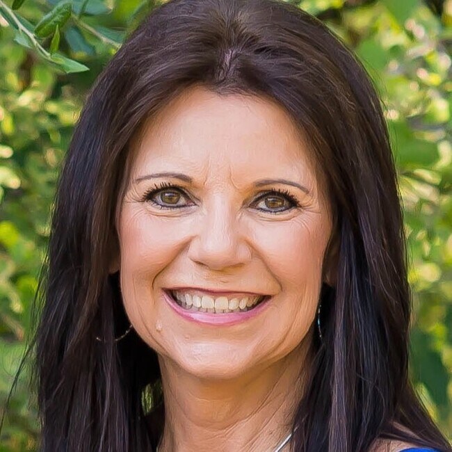 Cheryl Pfingsten