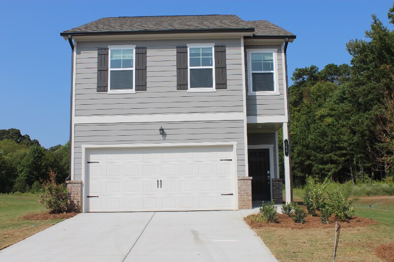 145 Red Maple Way, Adairsville, GA 30103 - photo 1