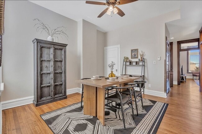 2965 Pacific St, Omaha, NE 68105 - photo 6