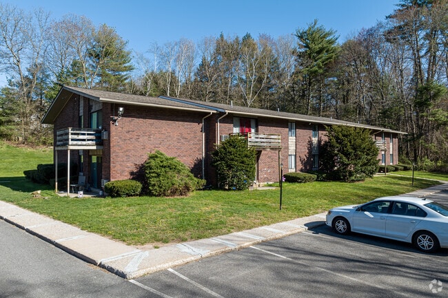 ReNew East Granby, East Granby, CT 06026 - photo 5