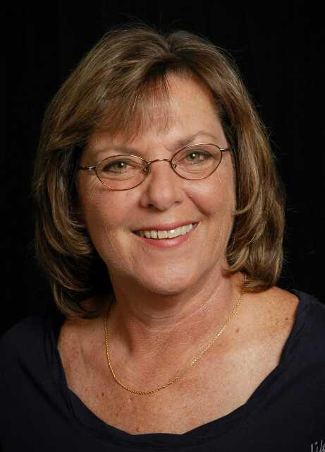 Leah Knoerlein