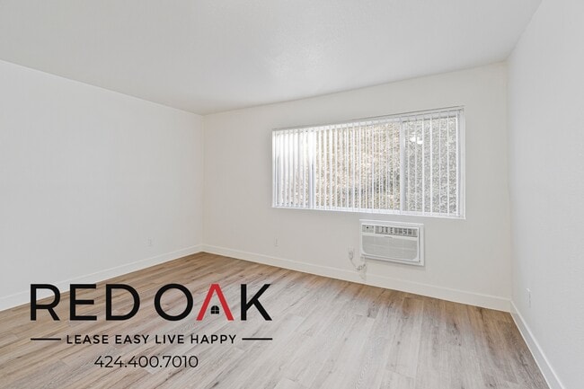 15620 Leffingwell Rd unit 239, Whittier, CA 90604 - photo 4