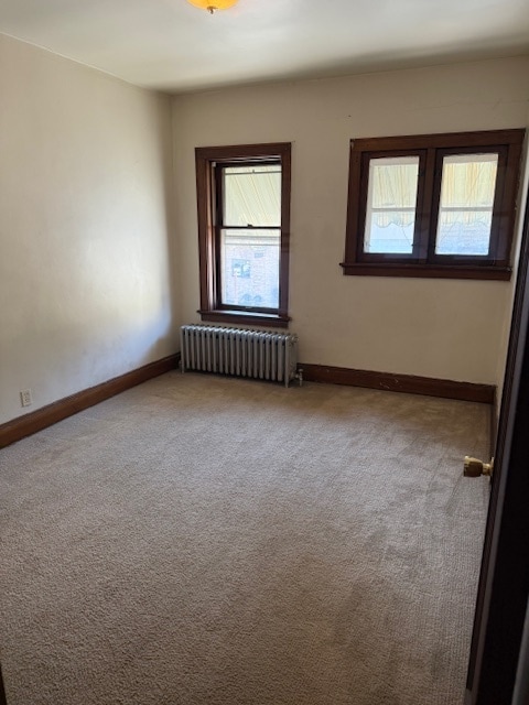 1203 E Brady St unit A, Milwaukee, WI 53202 - photo 6