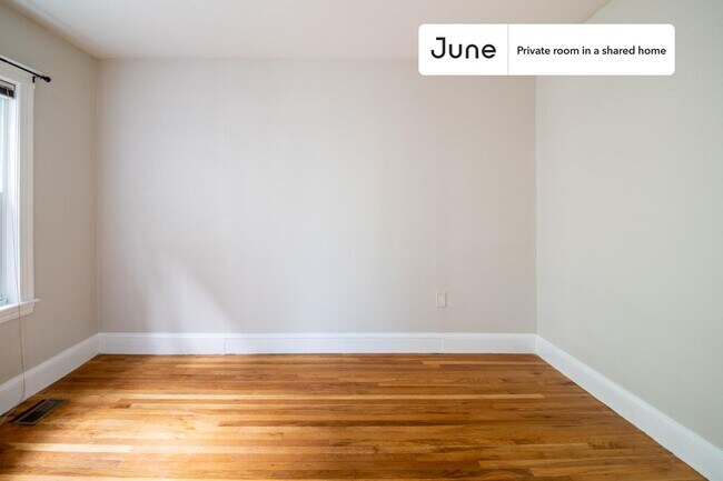 122 Hillside St unit C, Boston, MA 02120 - photo 6