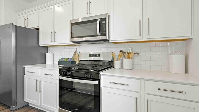 20129 Cornice St, Spring Hill, KS 66083 - photo 6