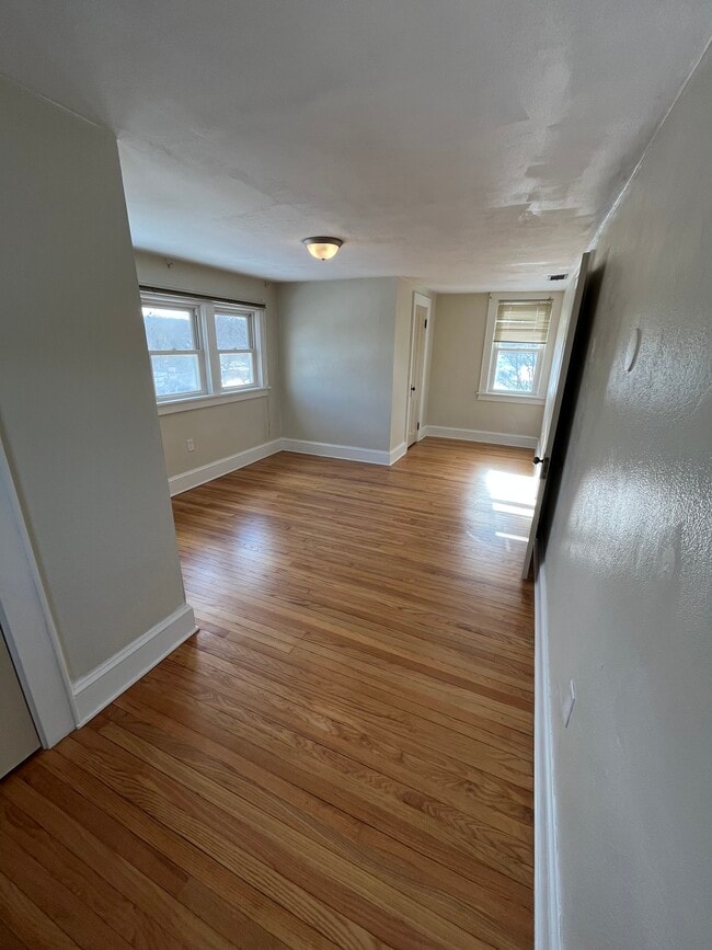 536 Federal Rd, Brookfield, CT 06804 - photo 5