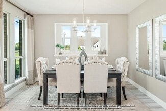 1634 Carlisle Dr, Cedar Hill, TX 75116