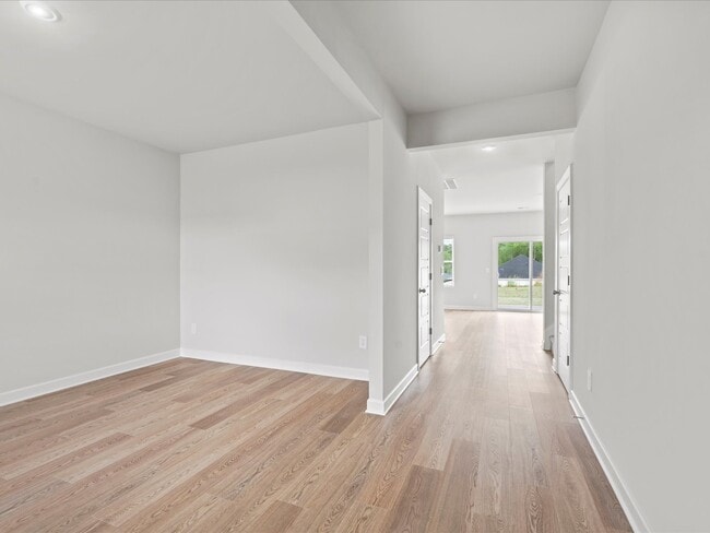 579 Ward Wilson Trail, Duncan, SC 29334 - photo 7