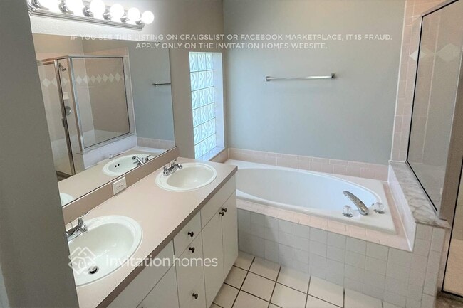 19320 Garden Quilt Cir, Lutz, FL 33558 - photo 5