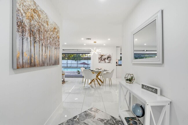 208 Erie Dr unit FL1-ID1355591P, Naples, FL 34110 - photo 7