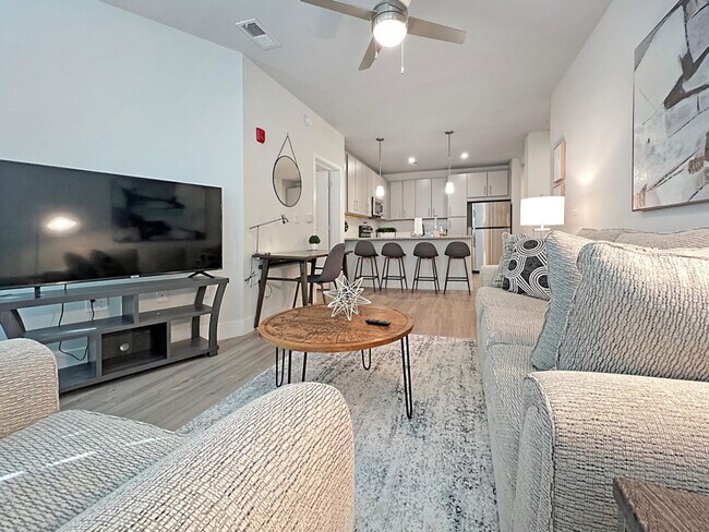 8985 Bertha Palmer Blvd unit ID1050974P, Temple Terr, FL 33617 - photo 2