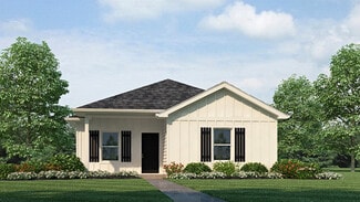 5935 Belfast Bend Ct Unit 36198461, Slidell, LA 70461
