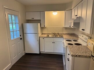 439 Baron Rd Unit 439 Unit 3, North East, MD 21901