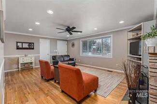 320 Mark St, Boise, ID 83705