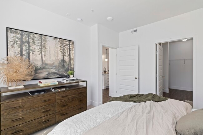 Rivercrest, Twin Falls, ID 83301 - photo 4