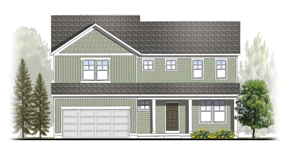 1781 R W Berends Dr SW unit 37473964, Wyoming, MI 49519 - photo 2