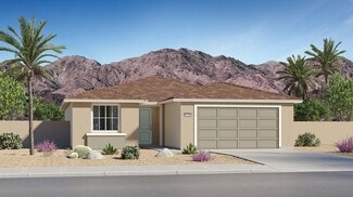 65151 Avenida de Nuves, Desert Hot Springs, CA 92240