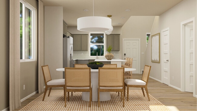 2600 Wonderland Way, Port Townsend, WA 98368 - photo 5