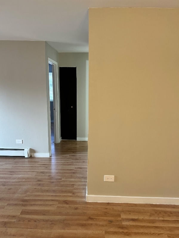 2216 W Nichols Rd unit C, Arlington Heights, IL 60004 - photo 5