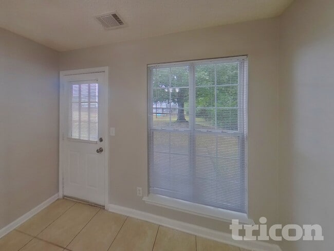 123 Galway Ln, Hampton, GA 30228 - photo 3