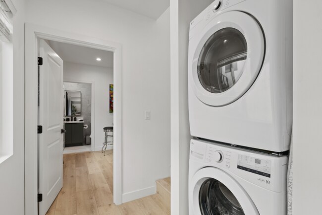 5624 Raber St, Los Angeles, CA 90042 - photo 6