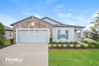 18902 Malinche Loop, Spring Hill, FL 34610