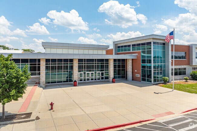 East Aurora HS enrichment program includes clubs in Culinary, Newspaper, Chess & Drama.