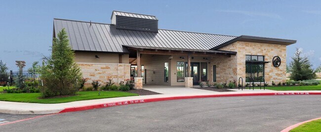 14743 Sycamore Crossing, San Antonio, TX 78252 - photo 7