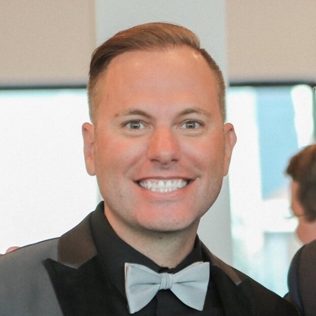 Norfolk, VA Real Estate Agents