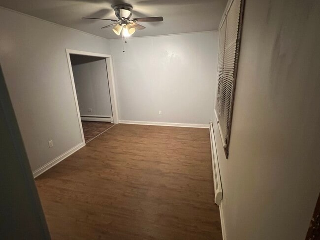 28 Degraw Ave unit 28, Clifton, NJ 07013 - photo 3