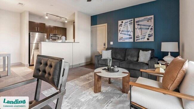 2056 Sundance Pkwy unit 6308.1410942, New Braunfels, TX 78130 - photo 2