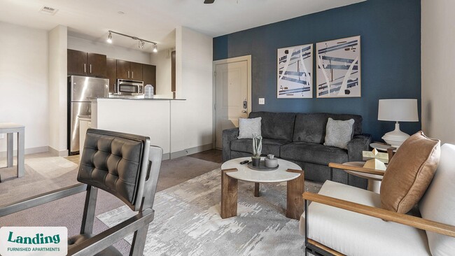 2056 Sundance Pkwy unit 6308, New Braunfels, TX 78130 - photo 2