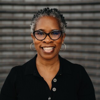 Stacey Turnage