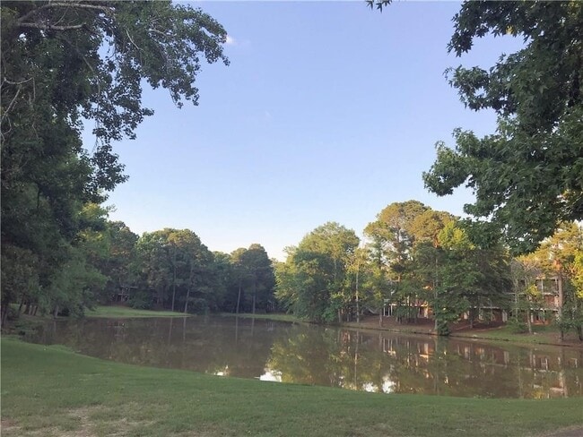 154 E University Dr, Auburn, AL 36832 - photo 3